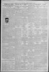 Liverpool Daily Post Saturday 07 January 1933 Page 13