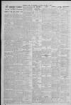 Liverpool Daily Post Saturday 07 January 1933 Page 14