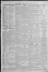 Liverpool Daily Post Saturday 07 January 1933 Page 15