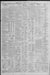 Liverpool Daily Post Monday 09 January 1933 Page 2