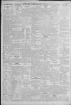 Liverpool Daily Post Monday 09 January 1933 Page 3