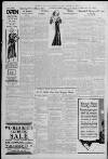 Liverpool Daily Post Monday 09 January 1933 Page 4
