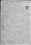 Liverpool Daily Post Monday 09 January 1933 Page 6