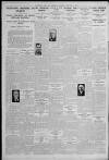 Liverpool Daily Post Monday 09 January 1933 Page 7