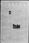 Liverpool Daily Post Monday 09 January 1933 Page 8