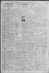 Liverpool Daily Post Monday 09 January 1933 Page 11