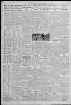 Liverpool Daily Post Monday 09 January 1933 Page 12