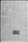 Liverpool Daily Post Monday 09 January 1933 Page 13