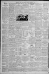 Liverpool Daily Post Monday 09 January 1933 Page 14