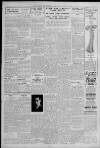 Liverpool Daily Post Tuesday 10 January 1933 Page 5