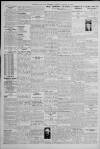 Liverpool Daily Post Tuesday 10 January 1933 Page 6