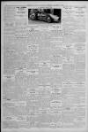 Liverpool Daily Post Tuesday 10 January 1933 Page 8