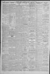 Liverpool Daily Post Tuesday 10 January 1933 Page 12