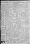 Liverpool Daily Post Thursday 12 January 1933 Page 3