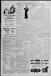 Liverpool Daily Post Thursday 12 January 1933 Page 4