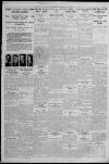 Liverpool Daily Post Thursday 12 January 1933 Page 7