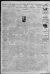 Liverpool Daily Post Thursday 12 January 1933 Page 9