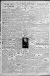 Liverpool Daily Post Thursday 12 January 1933 Page 11