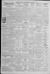 Liverpool Daily Post Thursday 12 January 1933 Page 12