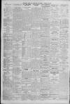 Liverpool Daily Post Thursday 12 January 1933 Page 14