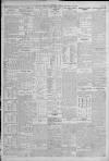 Liverpool Daily Post Friday 13 January 1933 Page 3