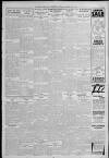 Liverpool Daily Post Friday 13 January 1933 Page 5