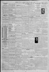 Liverpool Daily Post Friday 13 January 1933 Page 6