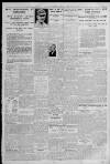 Liverpool Daily Post Friday 13 January 1933 Page 7