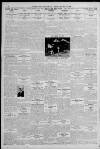 Liverpool Daily Post Friday 13 January 1933 Page 8