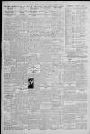 Liverpool Daily Post Friday 13 January 1933 Page 12