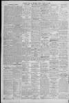 Liverpool Daily Post Friday 13 January 1933 Page 14