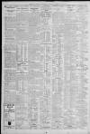 Liverpool Daily Post Tuesday 17 January 1933 Page 2