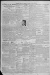 Liverpool Daily Post Tuesday 17 January 1933 Page 4