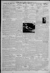 Liverpool Daily Post Tuesday 17 January 1933 Page 5