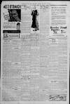 Liverpool Daily Post Tuesday 17 January 1933 Page 6