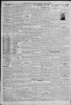 Liverpool Daily Post Tuesday 17 January 1933 Page 8