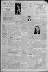 Liverpool Daily Post Tuesday 17 January 1933 Page 9