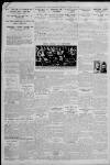 Liverpool Daily Post Tuesday 17 January 1933 Page 10
