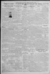 Liverpool Daily Post Tuesday 17 January 1933 Page 14