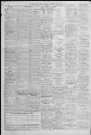 Liverpool Daily Post Tuesday 17 January 1933 Page 16