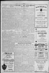 Liverpool Daily Post Monday 30 January 1933 Page 5