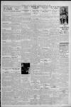 Liverpool Daily Post Monday 30 January 1933 Page 7