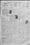 Liverpool Daily Post Monday 30 January 1933 Page 9