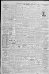 Liverpool Daily Post Tuesday 31 January 1933 Page 6