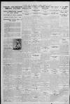 Liverpool Daily Post Tuesday 31 January 1933 Page 7