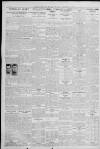 Liverpool Daily Post Tuesday 31 January 1933 Page 12