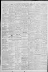 Liverpool Daily Post Tuesday 31 January 1933 Page 14