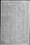 Liverpool Daily Post Wednesday 01 February 1933 Page 2