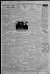 Liverpool Daily Post Wednesday 01 February 1933 Page 5