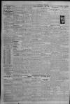 Liverpool Daily Post Wednesday 01 February 1933 Page 6